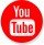 yt
